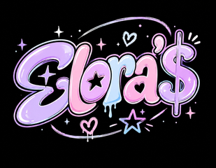 Elora'$shop